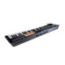 M Audio Oxygen 61