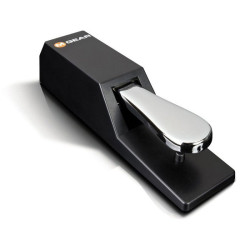 M-Audio SP 2 Sustain Pedal