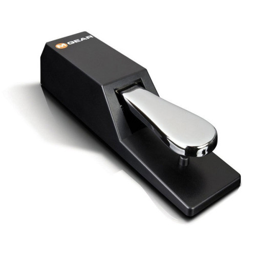 M-Audio SP 2 Sustain Pedal