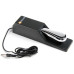 M-Audio SP 2 Sustain Pedal