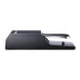 M-Audio SP 2 Sustain Pedal