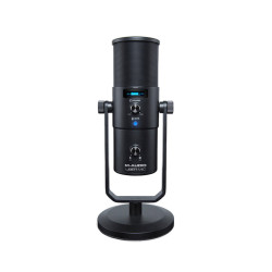 M-Audio Uber Mic