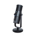 M-Audio Uber Mic M-Audio Uber Mic