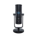 M-Audio Uber Mic M-Audio Uber Mic