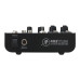 Mackie 402VLZ4