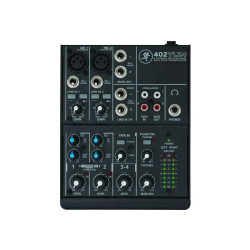 Mackie 402VLZ4