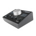 Mackie Big Knob Passive Mackie Big Knob Passive