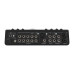Mackie Big Knob Studio Plus