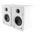 Mackie CR3 X Arctic White Mackie CR3 X Arctic White