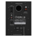 Mackie CR4BT Mackie CR4BT