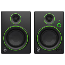 Mackie CR5BT