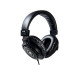 Mackie Creator bundle Mackie Creator bundle