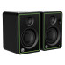 Mackie Creator bundle Mackie Creator bundle