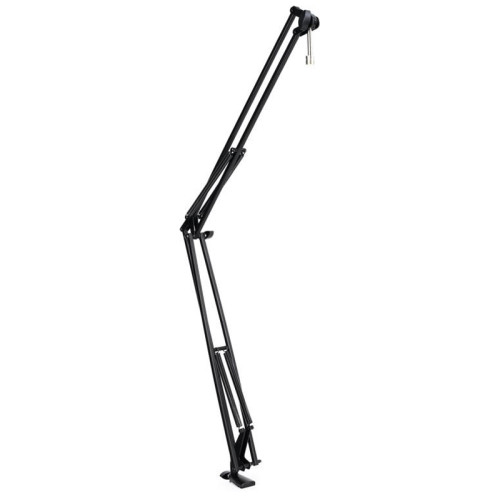 Mackie DB 100 Microphone Stand