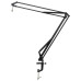 Mackie DB 100 Microphone Stand