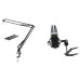 Mackie DB 100 Microphone Stand