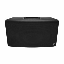 Mackie FreePlay Live Portable PA System