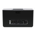 Mackie FreePlay Live Portable PA System