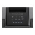 Mackie FreePlay Live Portable PA System