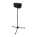 Mackie FreePlay Live Portable PA System