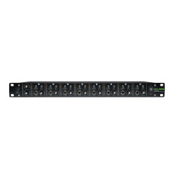 Mackie HM-800