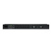 Mackie HM-800
