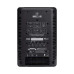 Mackie HR624mk2