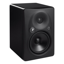 Mackie HR624mk2