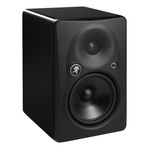 Mackie HR624mk2