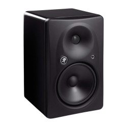 Mackie HR824mk2