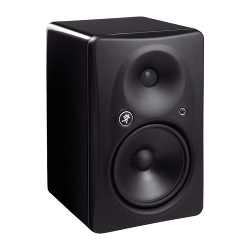 Mackie HR824mk2