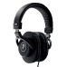 Mackie MC 100