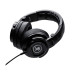 Mackie MC 250 Mackie MC 250
