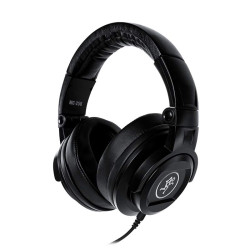 Mackie MC 250