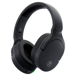 Mackie MC 40BT