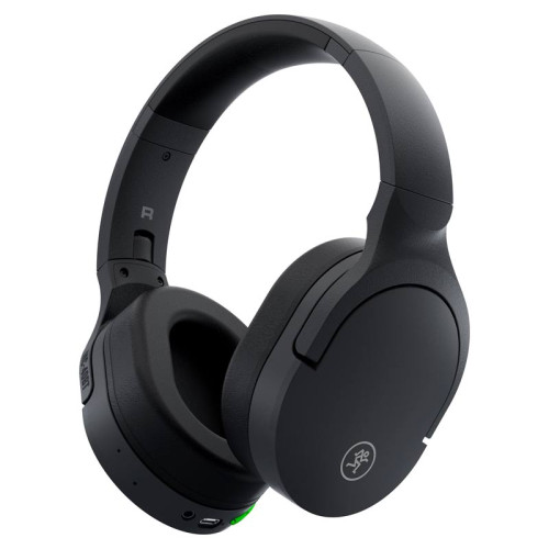 Mackie MC 40BT