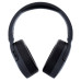 Mackie MC 40BT