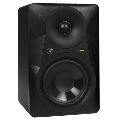 Mackie MR524 Mackie MR524