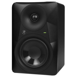 Mackie MR624