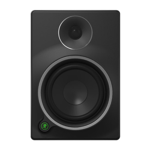 Mackie MR6mk3