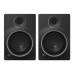 Mackie MR6mk3