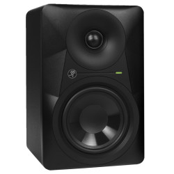 Mackie MR824