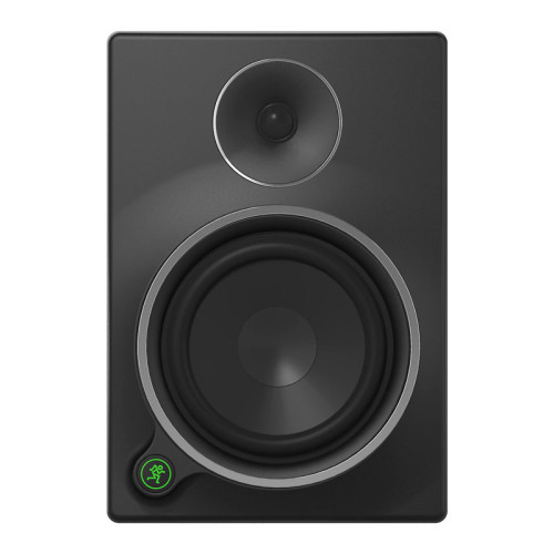 Mackie MR8mk3