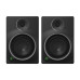 Mackie MR8mk3