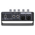 Mackie Onyx Blackjack 2x2