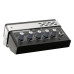 Mackie Onyx Blackjack 2x2