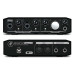 Mackie Onyx Producer 2.2 Mackie Onyx Producer 2.2