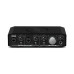 Mackie Producer bundle Mackie Producer bundle
