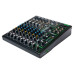 Mackie ProFX10v3