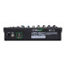 Mackie ProFX10v3